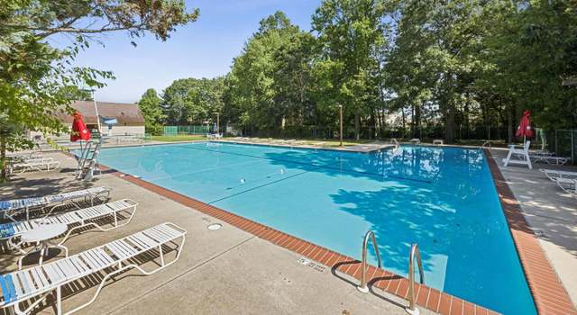 Photo of 417 Durham Ct, West Deptford, NJ 08051