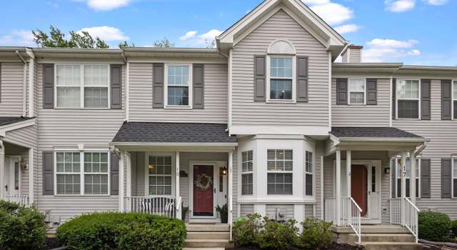 Photo of 15 Faxon Dr, Robbinsville, NJ 08691