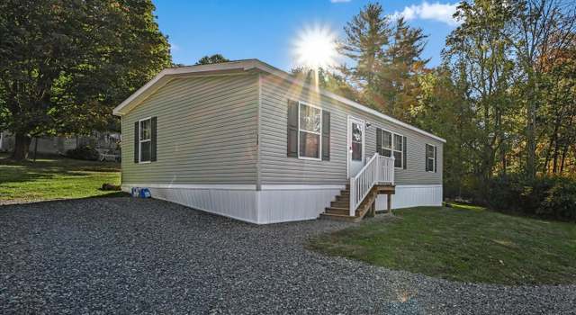 Photo of 38 Squaw Cir, Barto, PA 19504