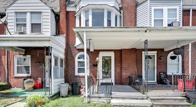 Photo of 2531 Perkiomen Ave, Reading, PA 19606