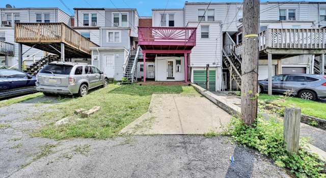 Photo of 2531 Perkiomen Ave, Reading, PA 19606