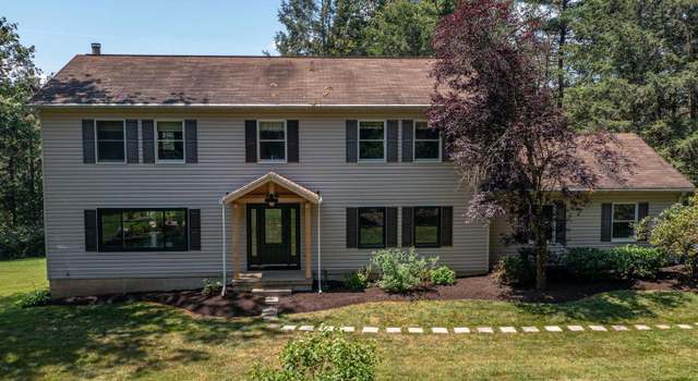 Photo of 166 Double Creek Dr, Jersey Shore, PA 17740