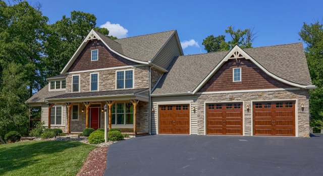 Photo of 3 Joann Ln, Pequea, PA 17565