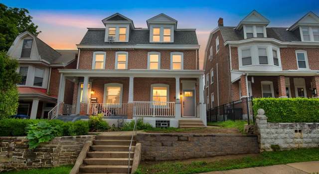 Photo of 136 W 3rd Ave, Conshohocken, PA 19428