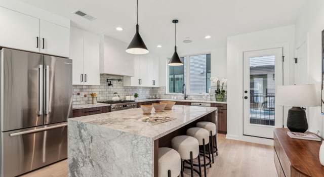 Photo of 960 N Wendle Ct, Philadelphia, PA 19123