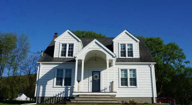 Photo of 130 Mill Dr, Tamaqua, PA 18252