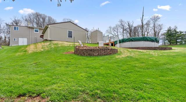 Photo of 673 Wyndamere Rd, Lewisberry, PA 17339