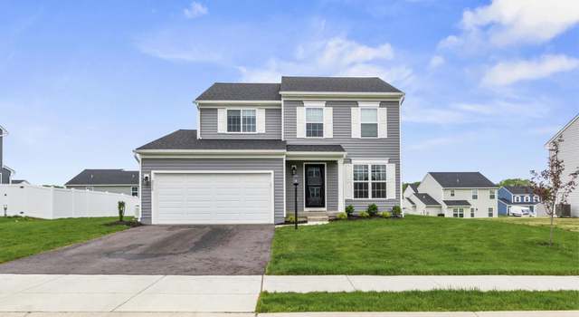 Photo of 3515 Winter Dr, Dover, PA 17315