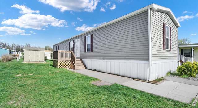 Photo of 90 Chesapeake Est, Thomasville, PA 17364
