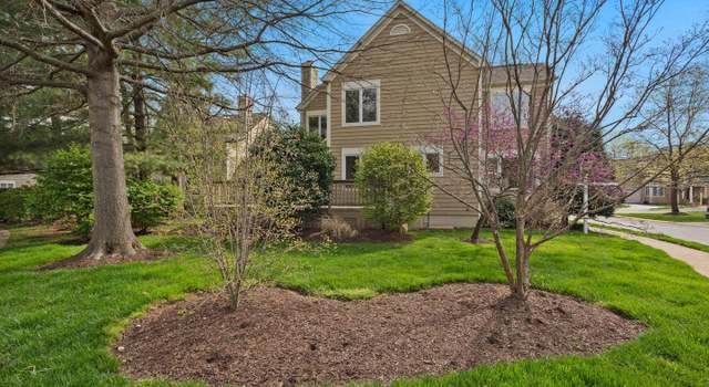 Photo of 11206 Crossbeam Ct, Reston, VA 20194