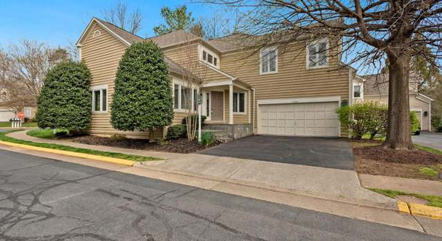 Photo of 11206 Crossbeam Ct, Reston, VA 20194