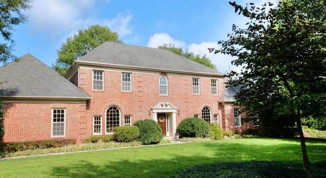Photo of 10506 Milkweed Dr, Great Falls, VA 22066