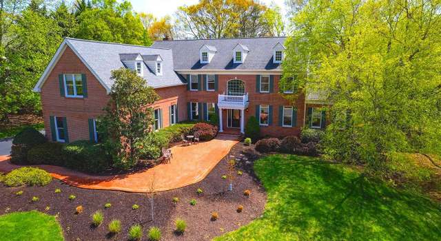 Photo of 12825 Parapet Way, Oak Hill, VA 20171