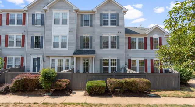 Photo of 9355 Wax Myrtle Way, Manassas, VA 20110