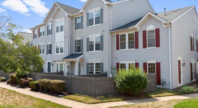 Photo of 9355 Wax Myrtle Way, Manassas, VA 20110
