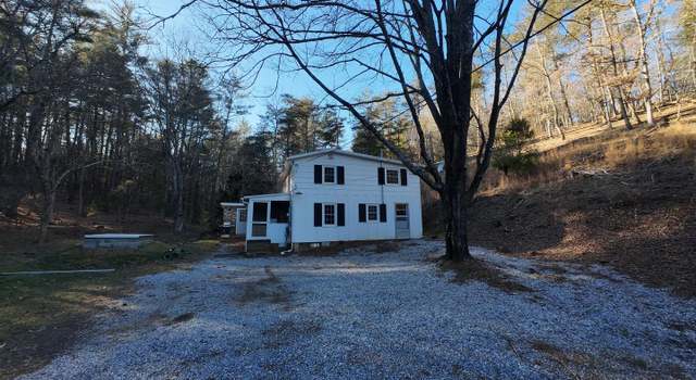 Photo of 20542 Dovesville Rd, Bergton, VA 22811
