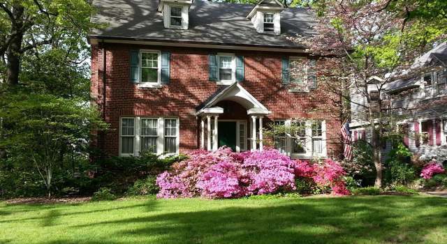 Photo of 608 Philadelphia Ave, Takoma Park, MD 20912