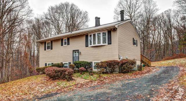 Photo of 1904 Cosner Rd, Forest Hill, MD 21050
