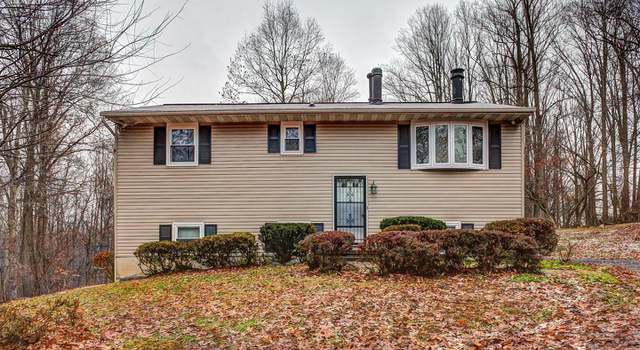 Photo of 1904 Cosner Rd, Forest Hill, MD 21050