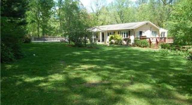 Photo of 1740 Old Generals Hwy, Annapolis, MD 21401