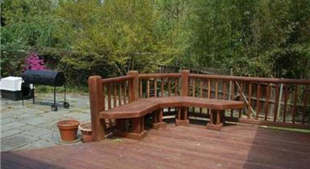 Photo of 1740 Old Generals Hwy, Annapolis, MD 21401