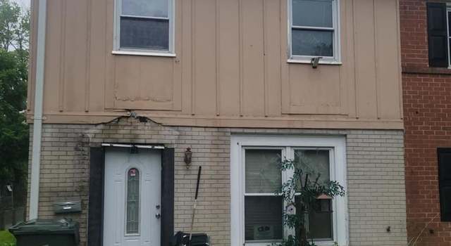 Photo of 1 Ethan Allen Ct, Newark, DE 19711