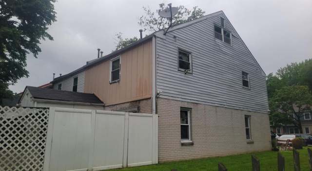 Photo of 1 Ethan Allen Ct, Newark, DE 19711