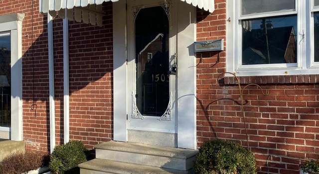 Photo of 1503 Temple Ter, Wilmington, DE 19805