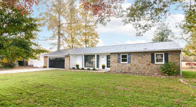 Photo of 115 River Bend Dr, Dagsboro, DE 19939