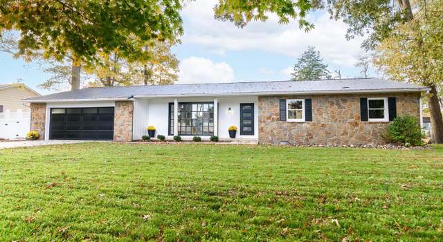 Photo of 115 River Bend Dr, Dagsboro, DE 19939