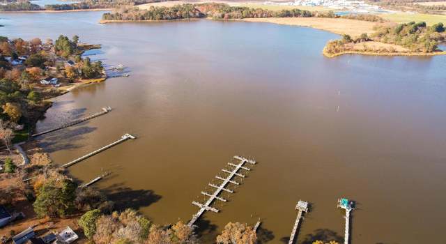 Photo of 115 River Bend Dr, Dagsboro, DE 19939