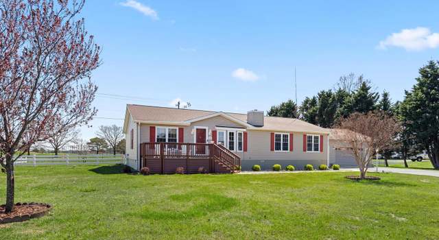 Photo of 27552 Dunstan Ct, Milton, DE 19968