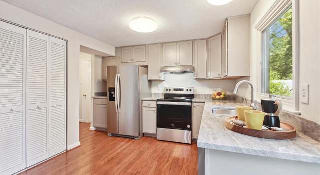 Photo of 1860 Montreal Rd, Severn, MD 21144