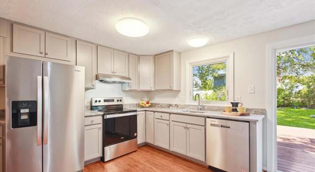 Photo of 1860 Montreal Rd, Severn, MD 21144