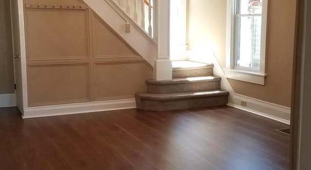 514 Dilley St Berland Md 21502, Stainmaster Luxury Vinyl Flooring Burnished Oak Fawn