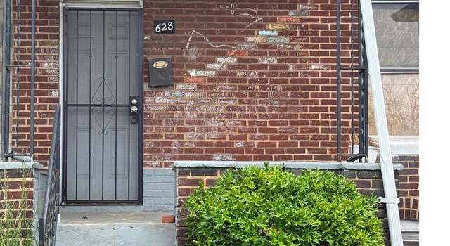 Photo of 628 E Patapsco Ave, Baltimore, MD 21225