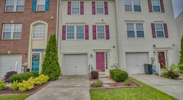 Photo of 813 Tipton Rd, Middle River, MD 21220