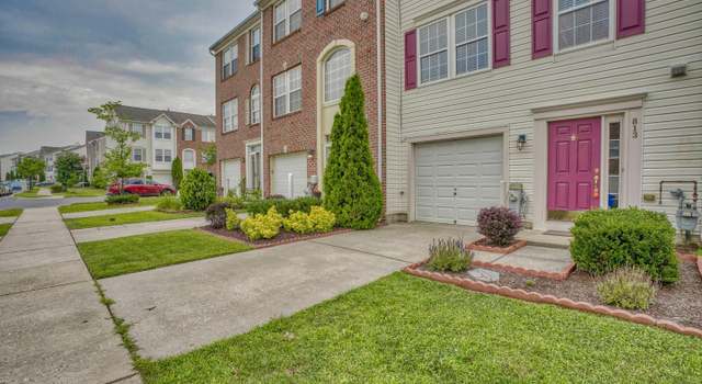 Photo of 813 Tipton Rd, Middle River, MD 21220