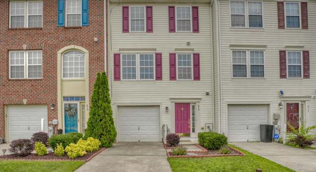 Photo of 813 Tipton Rd, Middle River, MD 21220