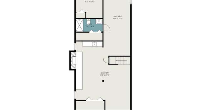 Photo of 1026 Sumter Ave, Rosedale, MD 21237
