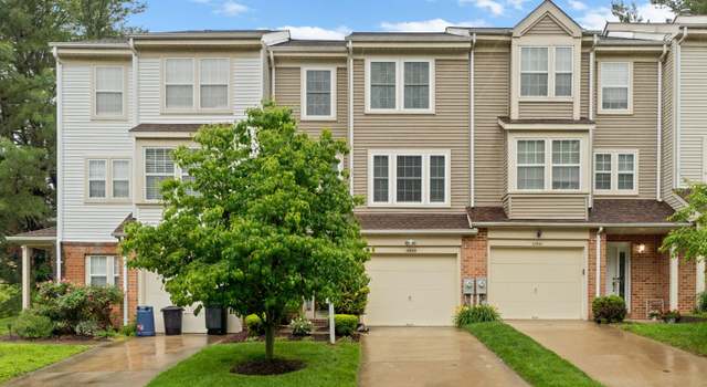 Photo of 10939 Baskerville Rd, Reisterstown, MD 21136