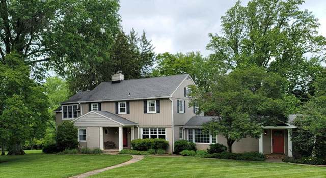Photo of 2424 Stanwick Rd, Phoenix, MD 21131