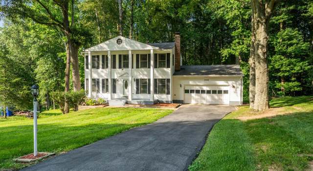 Photo of 3052 Eutaw Forest Dr, Waldorf, MD 20603