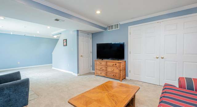 Photo of 2646 Leslie Rd, Mount Airy, MD 21771