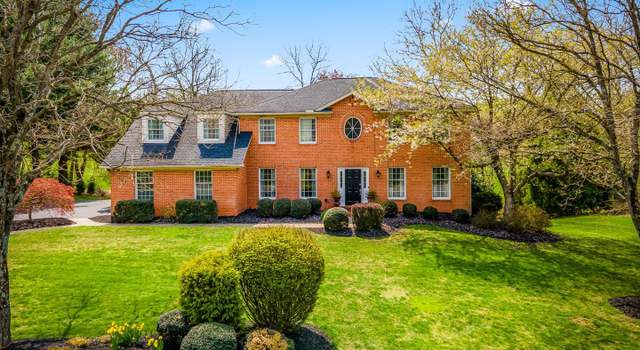 Photo of 1403 Muirfield Close, Bel Air, MD 21015