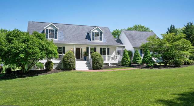 Photo of 3516 Prospect Rd, Street, MD 21154