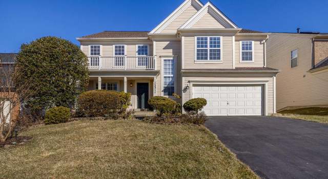 Photo of 12311 Milestone Manor Ln, Germantown, MD 20876