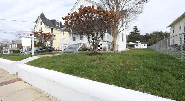 Photo of 4608 Queensbury Rd, Riverdale, MD 20737