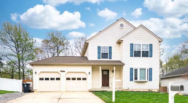 Photo of 1101 Consideration, Landover, MD 20785