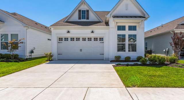 Photo of 510 Warbler Way, Chester, MD 21619